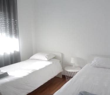 buddies-family-room-pt-aveiro-bc-5326638-3