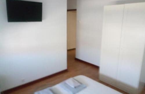 buddies-family-room-pt-aveiro-bc-5326638-4