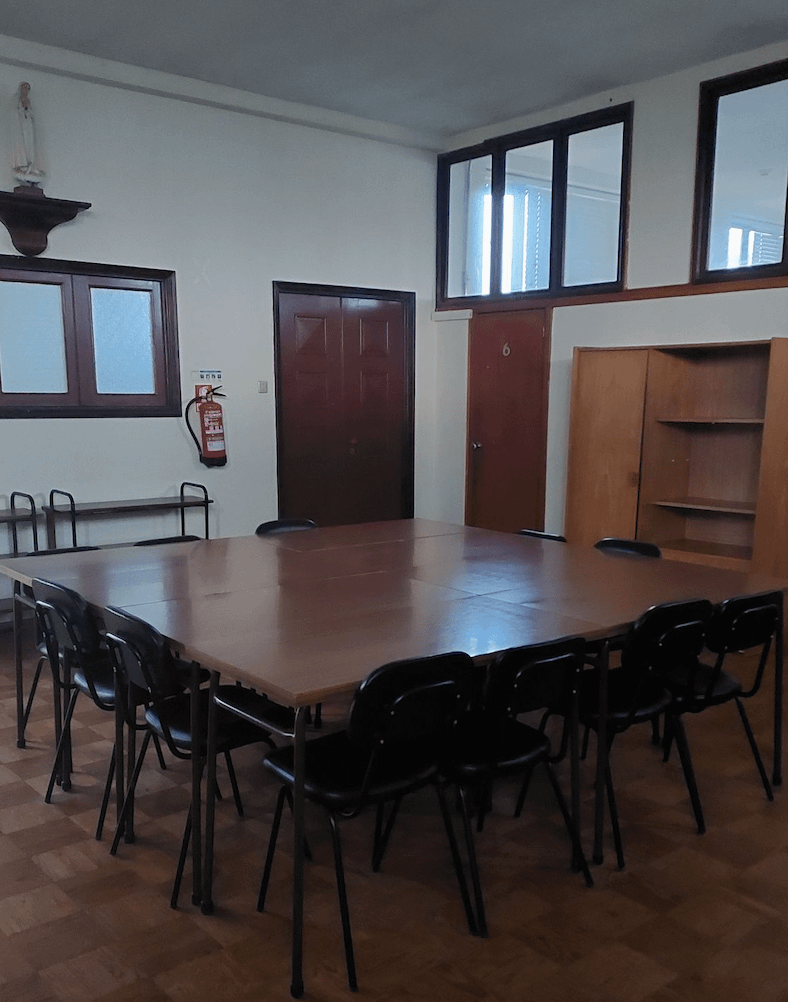 Screenshot 2025-12-10 at 19.21.24