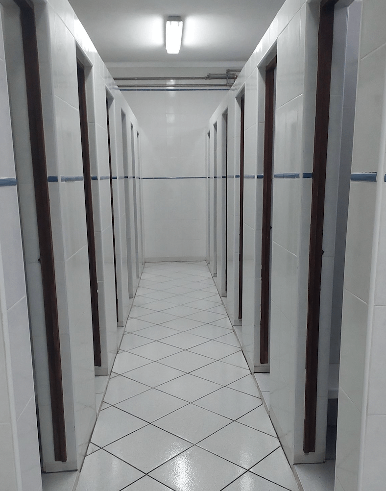 Screenshot 2025-12-10 at 19.21.31