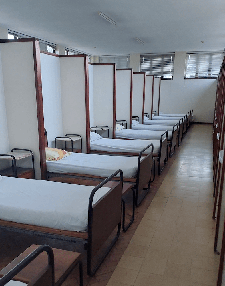 Screenshot 2025-12-10 at 19.21.35