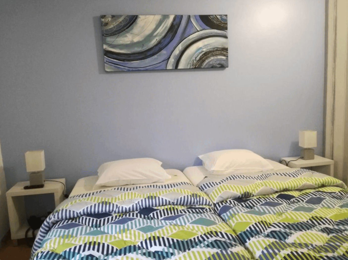 Screenshot 2026-01-15 at 16.28.25