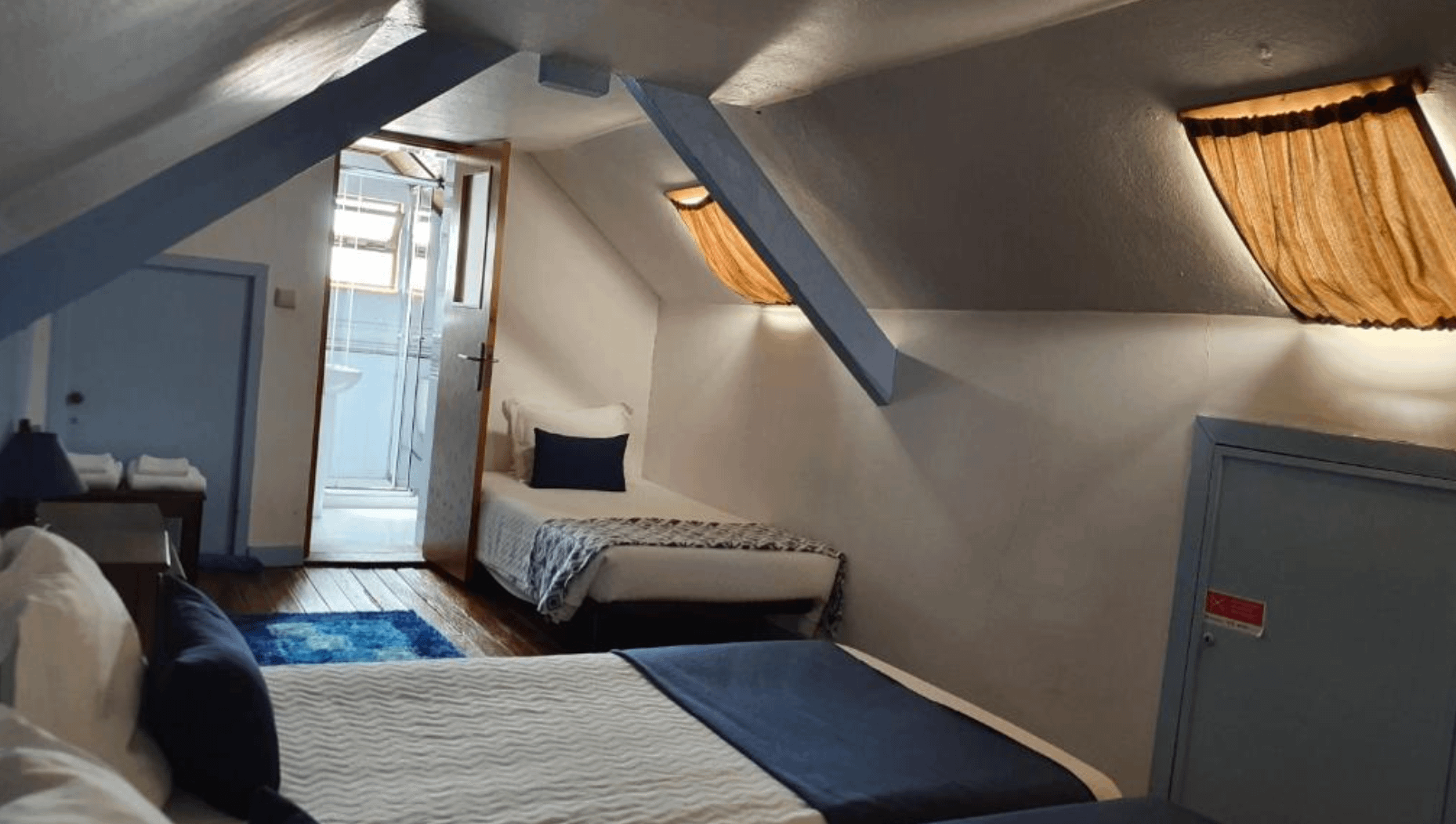 Screenshot 2026-01-15 at 16.28.33