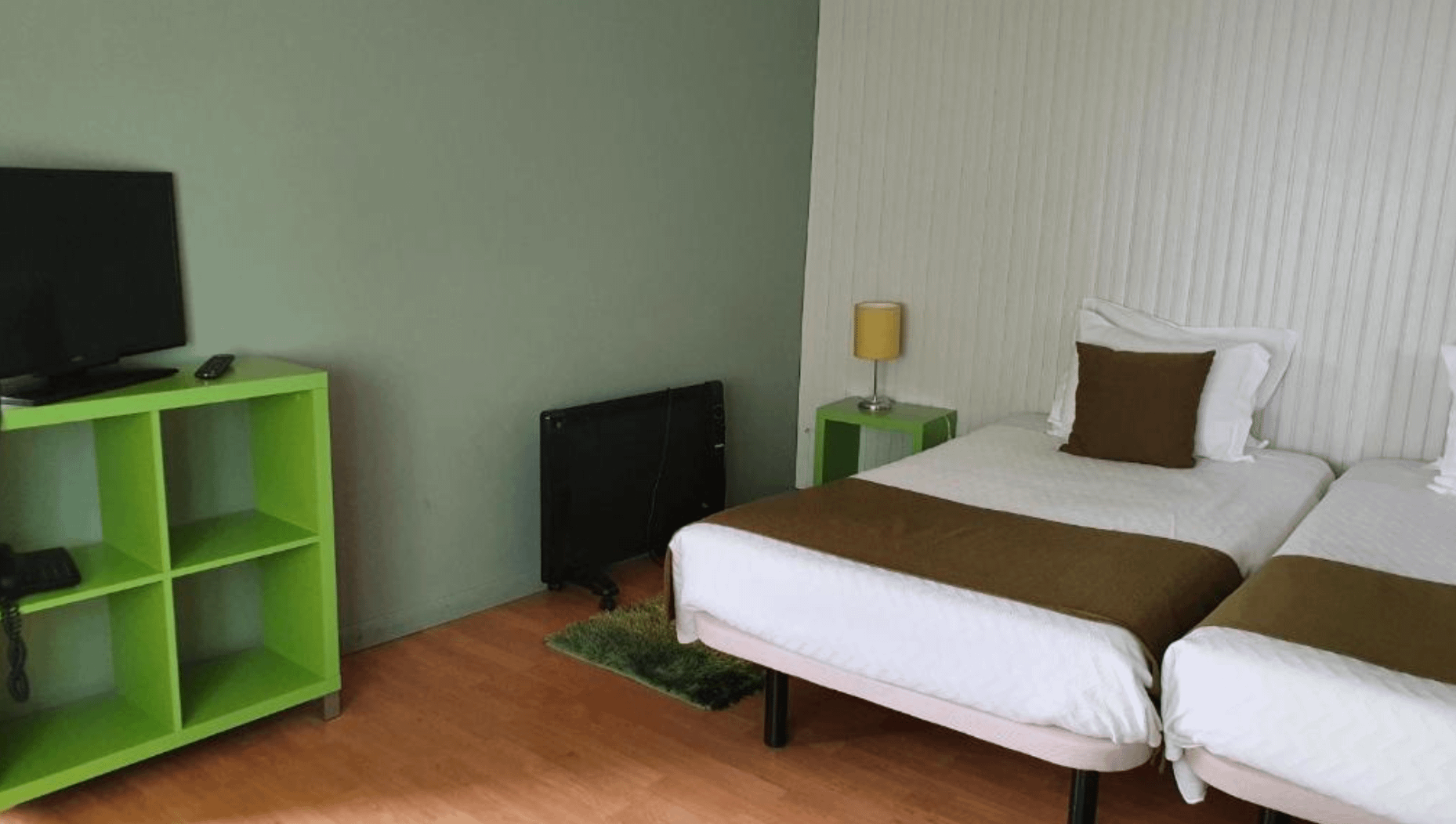 Screenshot 2026-01-15 at 16.28.41