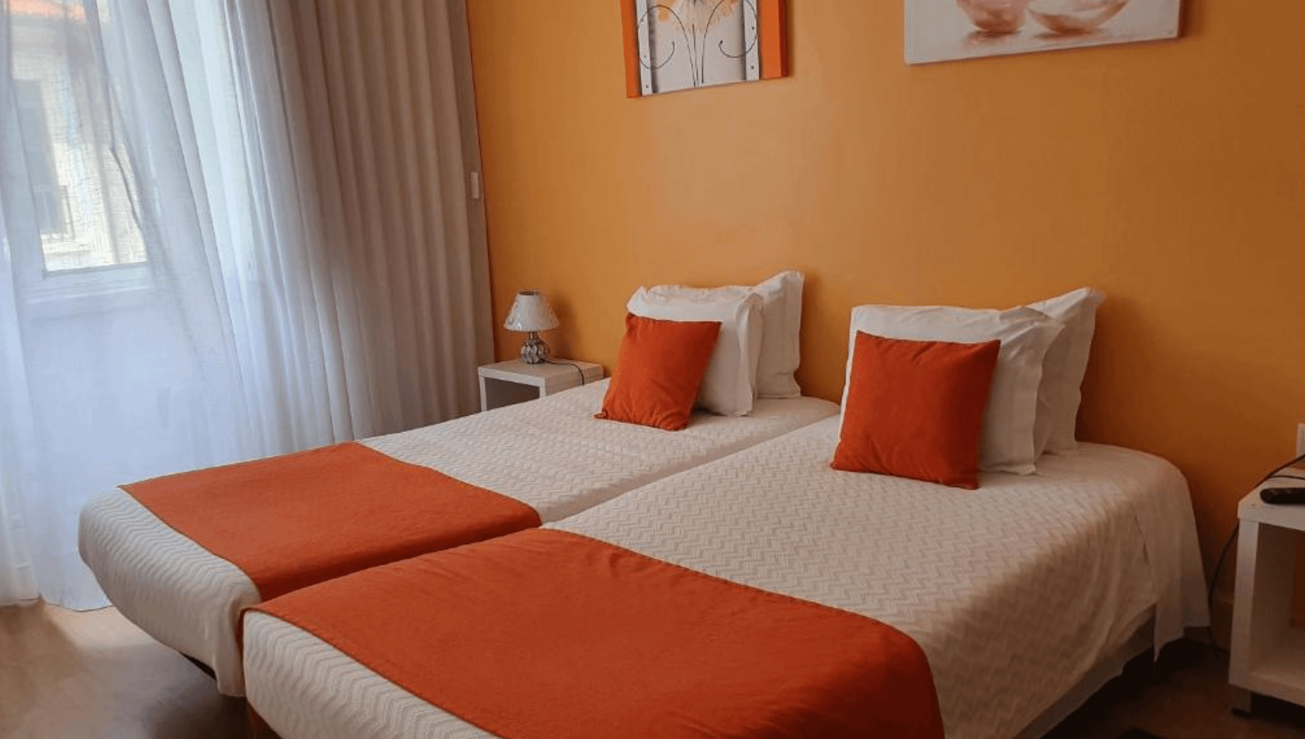 Screenshot 2026-01-15 at 16.29.02