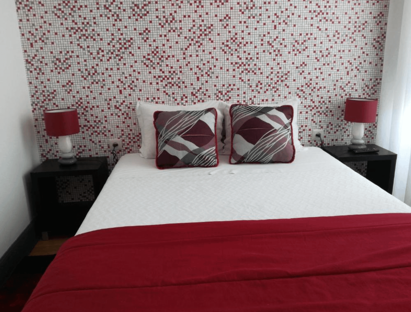 Screenshot 2026-01-15 at 16.29.22