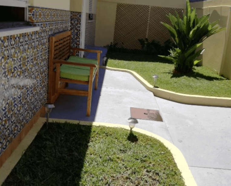 Screenshot 2026-01-15 at 16.33.32