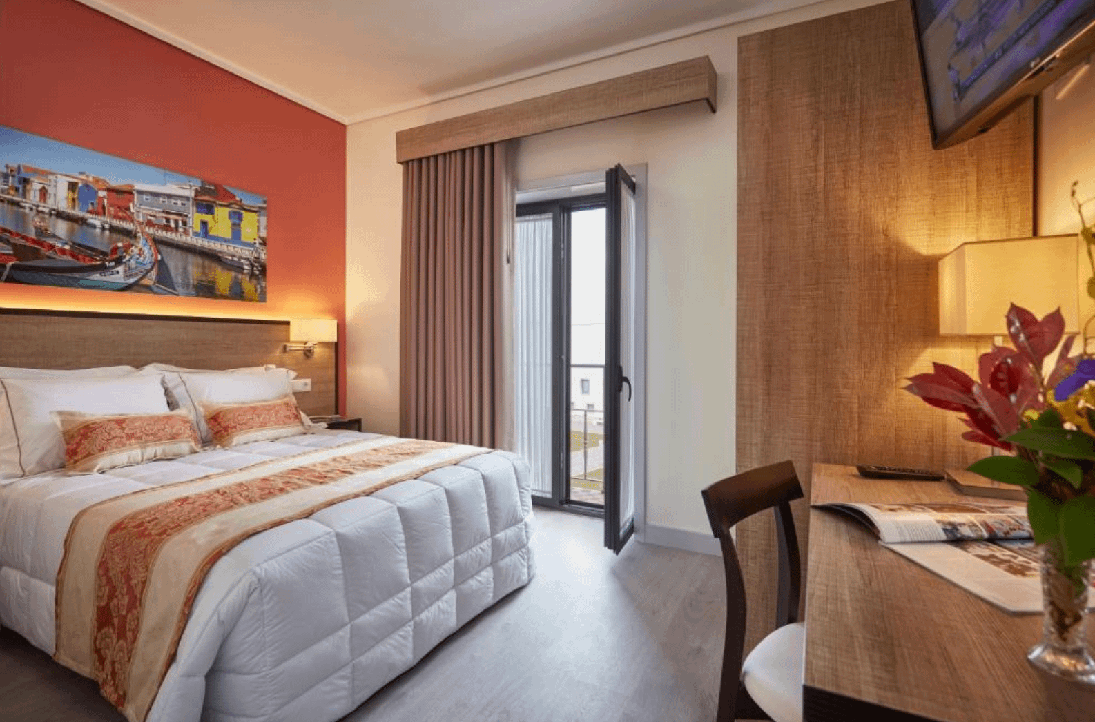 Screenshot 2026-01-15 at 16.58.57