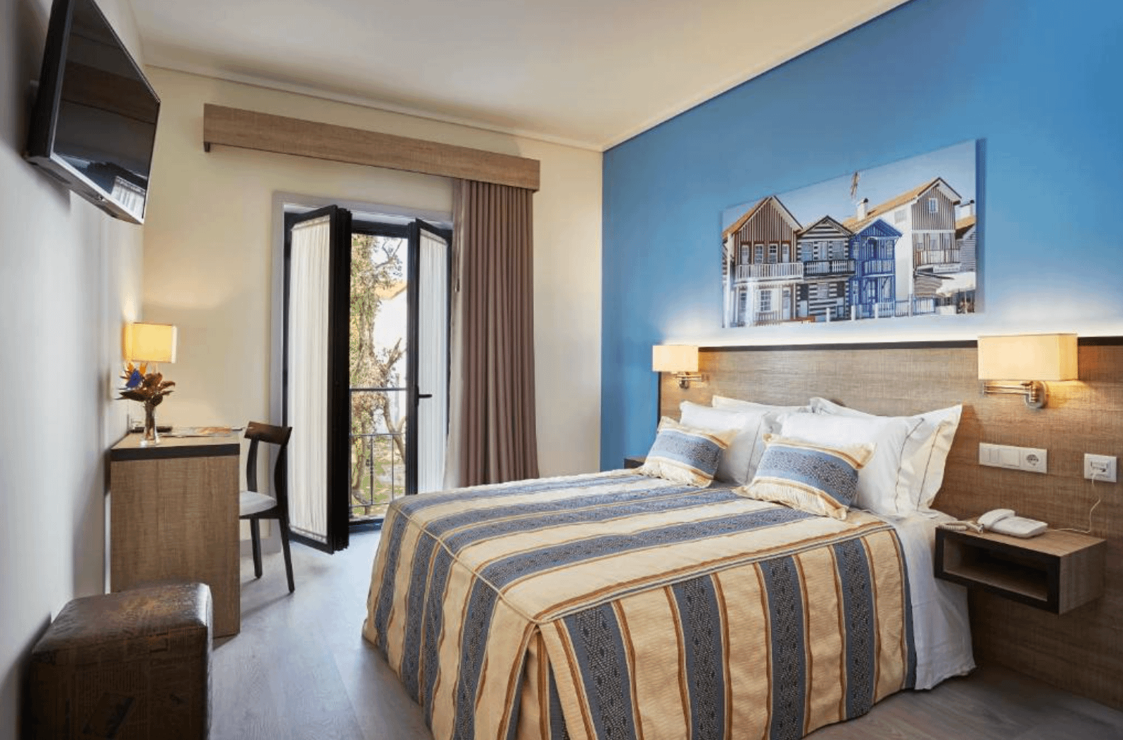 Screenshot 2026-01-15 at 16.59.01