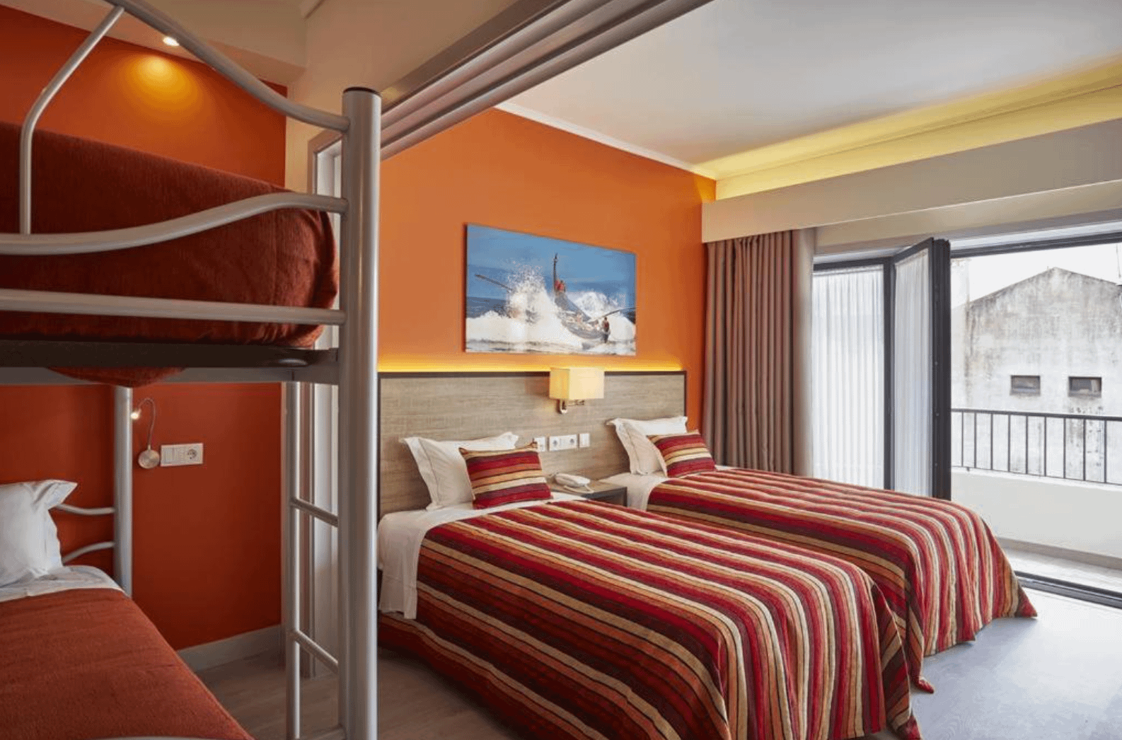 Screenshot 2026-01-15 at 16.59.12