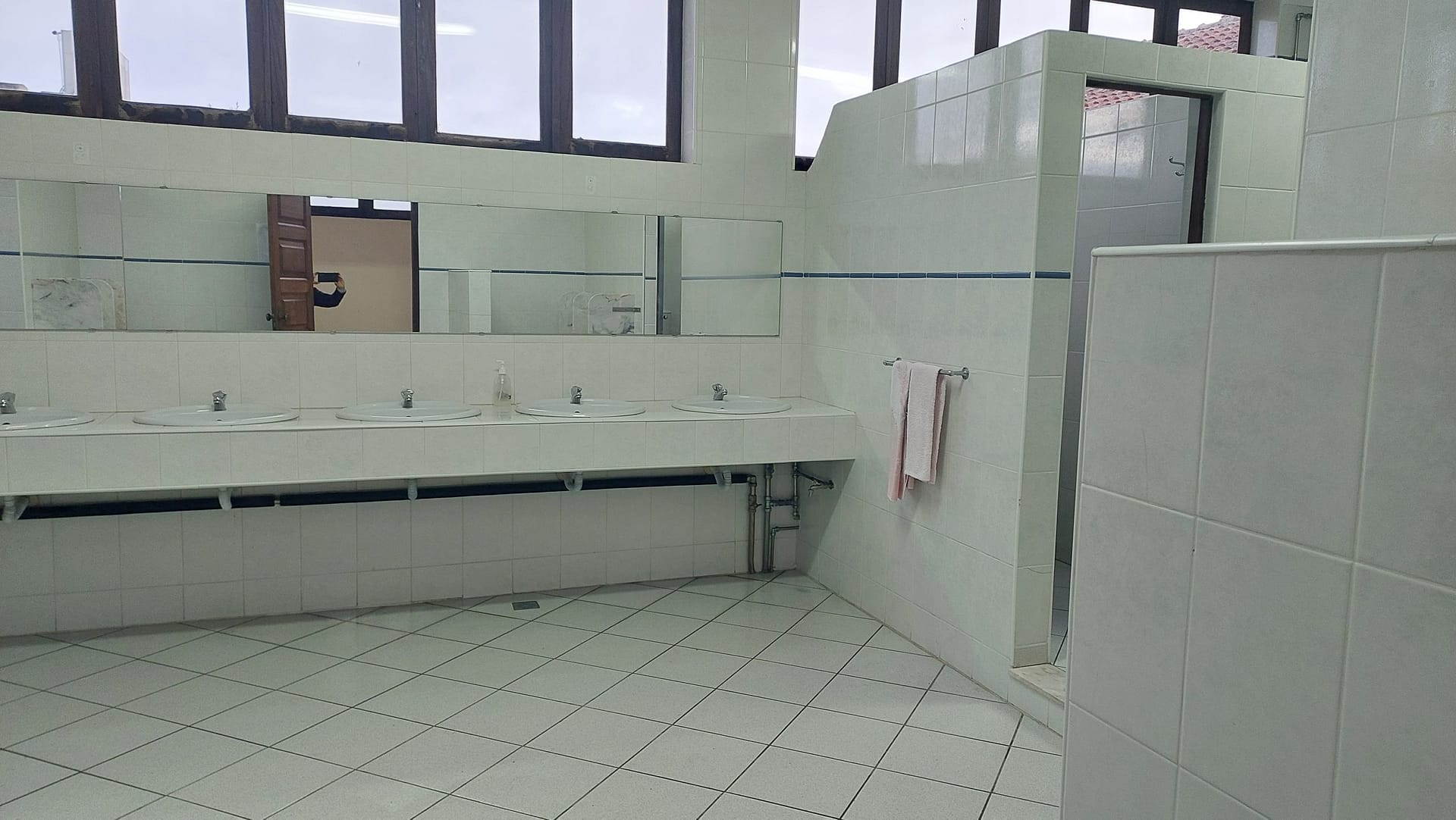 image-20251205-181311-9b092b61