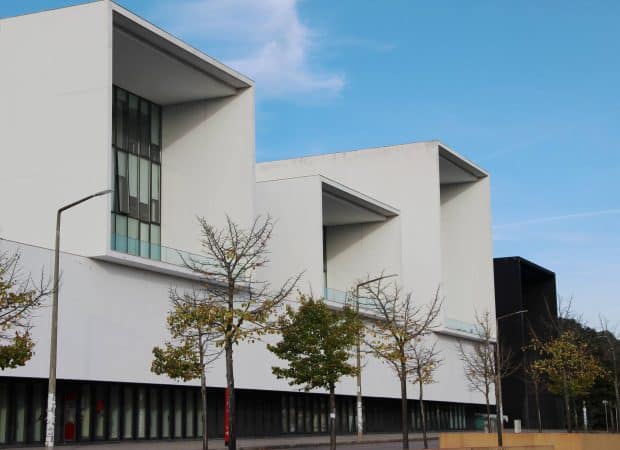 54419084_2461341903905536_8116413330924503040_n 54419084_2461341903905536_8116413330924503040_n