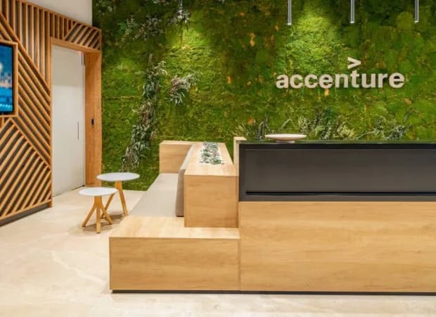 Featured-Lisboa-Santos-37-1200x628_rad-3x2