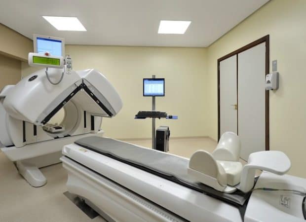 MEDICINA-NUCLEAR-2 (1) MEDICINA-NUCLEAR-2 (1)