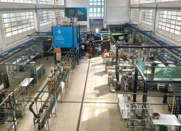 UC-laboratorio UC-laboratorio