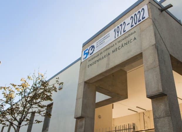 img_0802.1200×0 img_0802.1200x0